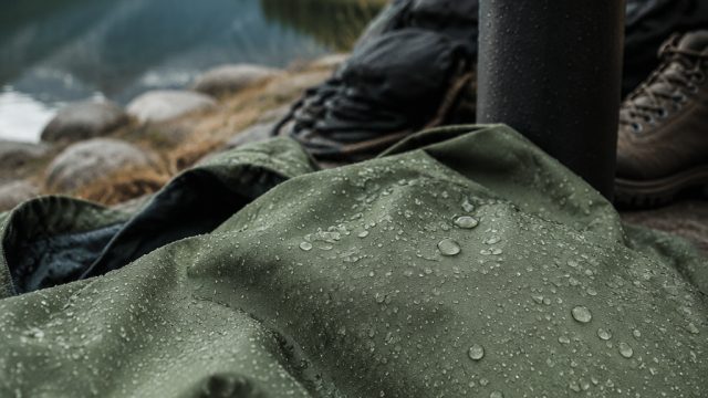 Understanding the Impact of PFAS in Outdoor Gear: What You Need to Know | game demo slot, alf casino