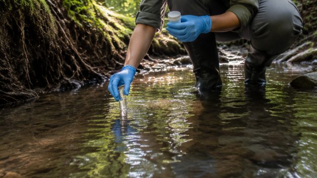 Understanding the Recent Outbreak of Campylobacter and Cryptosporidium in Louisiana | bocoran admin 