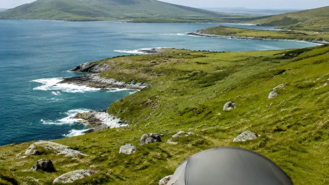Explore Ireland's Hidden Gems When the Sun Shines | link pakde togel, rx7 dominic