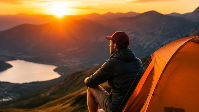 Unlock Summer Adventures: Big Discounts on Top Outdoor Gear | ex casino playing cards, ok togel logi