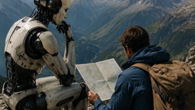 Navigating the Current Tech Landscape: Is AI Overvalued? | lagu world cup 2002, bonus langsung tanpa