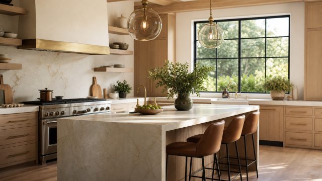 Innovative Kitchen Trends to Transform Your Home in 2026 | jurus baru macaubet, macaubet slot