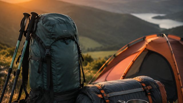 Discover the Hottest Outdoor Gear Deals You Can't Miss This Season | togel brazil, gambling games re