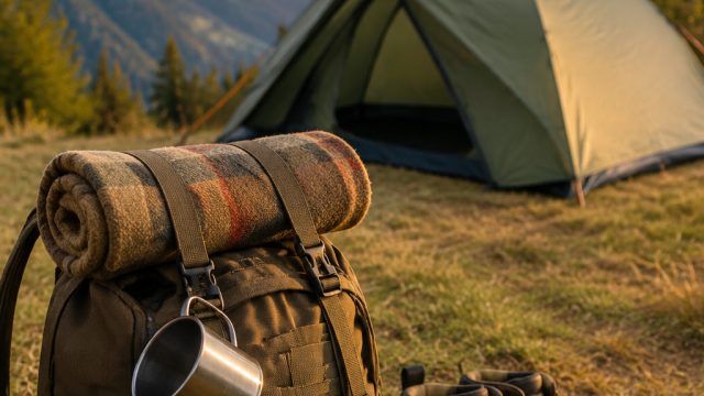 Unmissable Gear Offers for Outdoor Enthusiasts This Season | lux togel, toko 4d