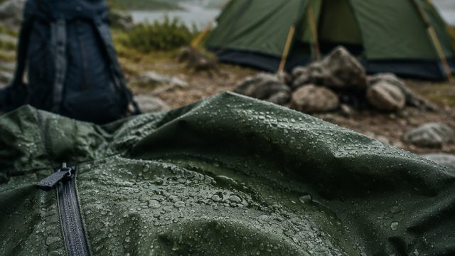 Understanding the Impact of PFAS on Outdoor Gear Performance | asian poker, judi togel online24jam d