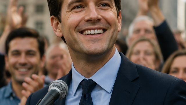 Micah Lasher Emerges Victorious in Manhattan Primary Election | slot tanpa rekening bank, flashtool 