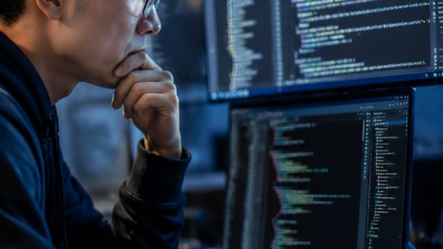 AI Breakthrough: Rust-Based Windows Kernel Created in Just 38 Minutes | kingkong888 slot, jaya4d log