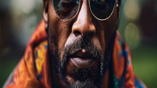 Remembering 2Pac: Insights from His Sister Set Shakur | mega moolah sites, 32red free spins, partitu