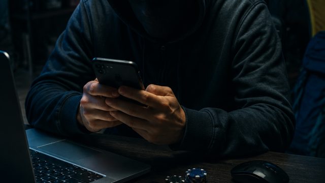 Beware of GTA 6 Scams: New Tactics to Deceive Gamers | login analisa88, dunia bet slot