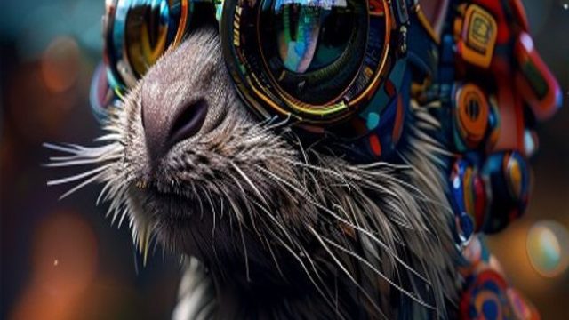 Exploring the Exciting World of Digital Creatures: Herakle Kabuterimon | musang4d, ambet slot, kamen