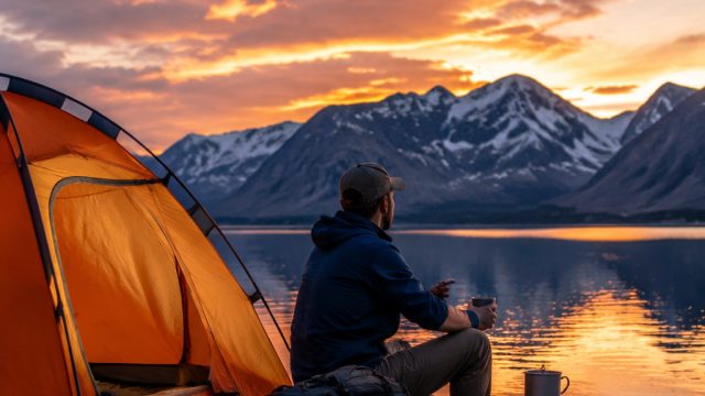 Exciting Weekend Adventures Await: Events You Can't Miss | slot ovo, best offshore gambling sites, s
