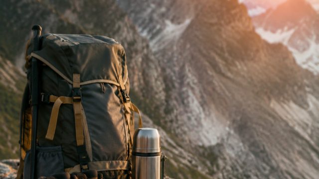 Unlock the Outdoors: Essential Gear for Your Next Adventure | raja88, rtp kilat77