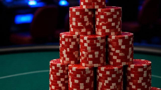 SK Hynix Targets Nasdaq Listing to Boost Global Presence | free cash sign up casino, beberapa pantun