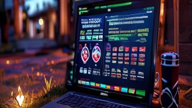Urgent Security Alert: Vulnerability in Cisco Unified Communications Exposed