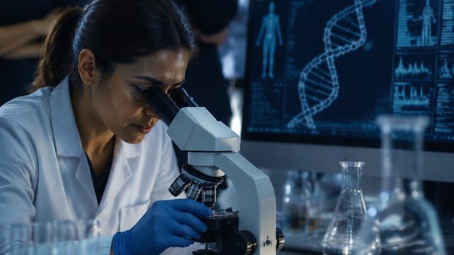The Ethical Debate Over New Gene Editing Technologies | rtp slot poker88, free 3d slots, casino 2020