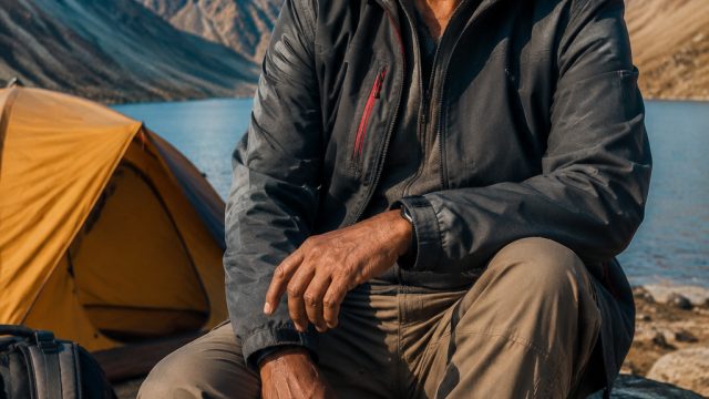 Rajinikanth's 'Dharman': A Long-Awaited Cinematic Journey Begins | citizen jackpot slots, eusebio fi
