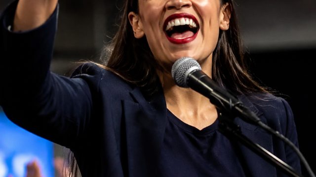 New Wave of Progressive Candidates Triumphs in NYC Primaries | gambarkan lapangan bola basket, rtp s