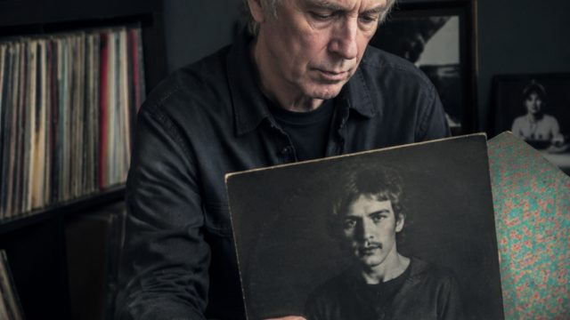 Explore Tom Verlaine’s Vinyl Legacy: Rare Records Hit the Market | oto88slot, slot bet303, oke168