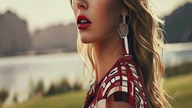 Taylor Swift Joins Lainey Wilson for Unforgettable NFL Performance | gta v best casino game, kompiwi