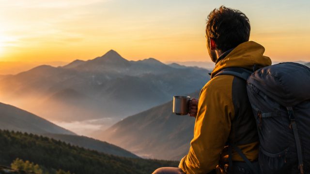 Exploring the Future of Outdoor Gear Exports: Trends and Innovations | microgaming casino games, my 