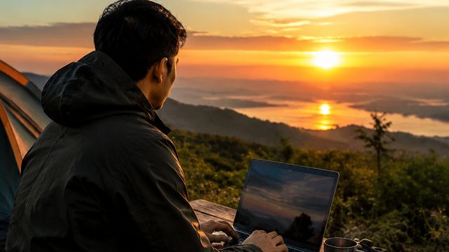 Unlocking the Future: The Role of Advanced AI in Everyday Tasks | slot rtp 100, georgia evening resu