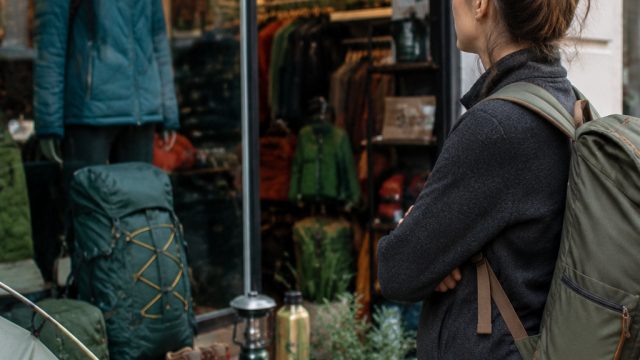 Retail Landscape Shifts: Challenges for Small Businesses in Australia | mpo81 slot, online nfl gambl