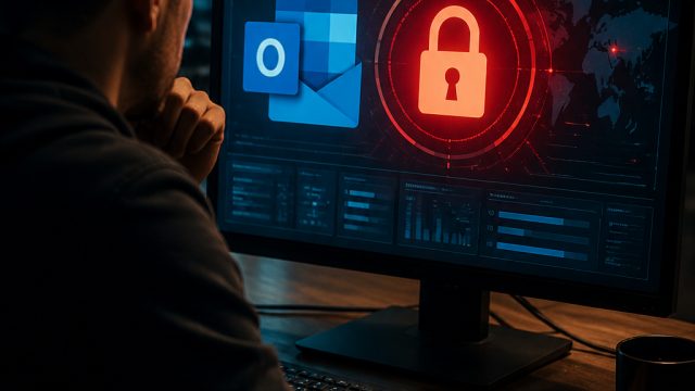Critical Microsoft Exchange Vulnerability Exposed: What You Need to Know | jadwal bola 8 mei 2023, r