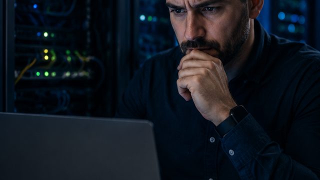 New Exploit Poses Threat to libssh2 Users: Here's What You Need to Know | macau303 id, asian4d slot 