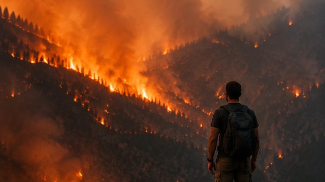 Urgent Climate Action Needed as European Temperatures Surge | kyle covers spreads, f gratis spins ud