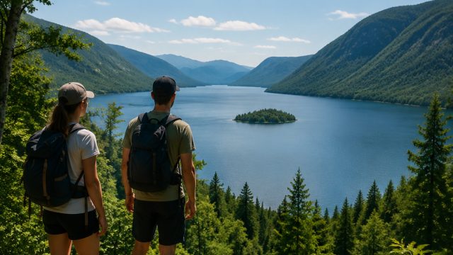 Discover Quebec's Free Summer Activities: Enjoy July Outdoors | teaser sports betting, grab win88 sl