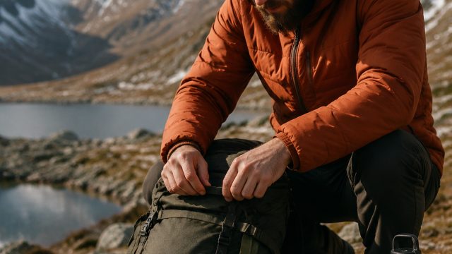 Maximize Your Savings: Best Months to Buy Outdoor Gear in 2026