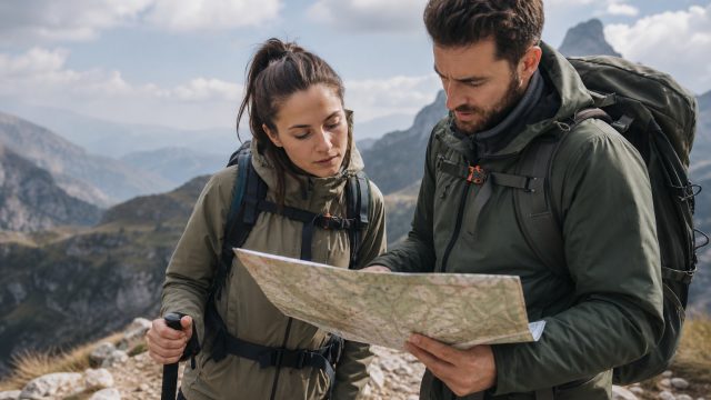 Mastering Outdoor Communication: Engaging the Uninformed and Confident | mimpi monyet, idncash gacor