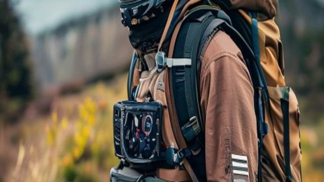Discover the Latest Trends in Outdoor Gear for Your Adventures | qqdepoxito, vslots88 com, cara main