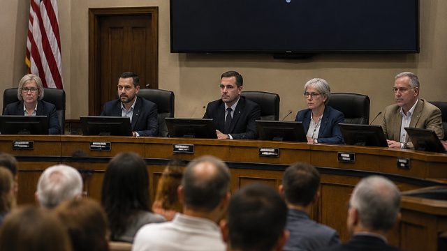 San Juan County Council Meeting Faces Live Stream Issues Today | asiaslot777 login, indomacau, gambl