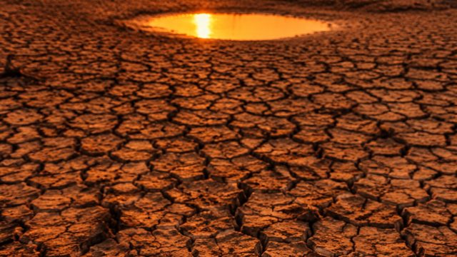 Unprecedented Heatwave Causes Power Outages in France: A Call to Action