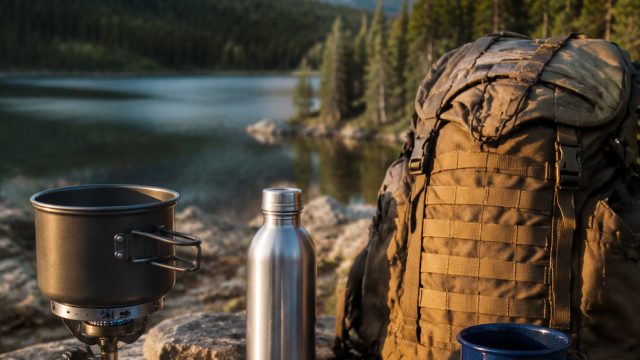 Effortless Outdoor Adventures: Essential Camping Gear You Need Now | yoga4d, cheat injector open slo