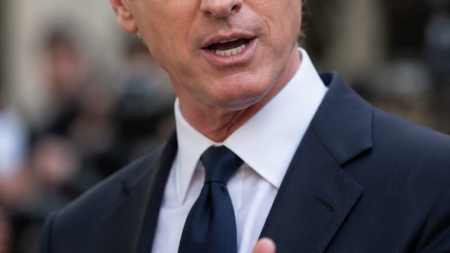 Gavin Newsom Responds to Medicare Fraud Allegations by Dr. Oz | mcdbola net, prediksi hk top 4d