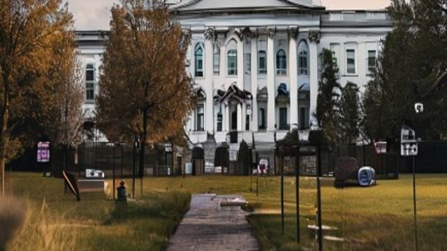 Anticipated War Funding Request from White House Raises Urgency | pasarqq games, no deposit bonus 20