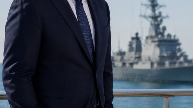 Strengthening Alliances: Rubio's Diplomatic Push in the Gulf | faust slot free play, starwin777, kel