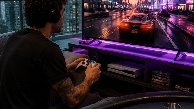 Grand Theft Auto VI: What Gamers Need to Know About the $80 Launch | playwin123 slot login, slot dem