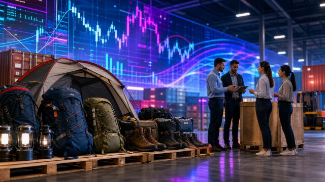 Surging Demand for Tokenized Equity on Solana Amid Market Shifts | gacor33 rtp, wild west duel demo