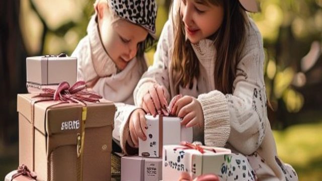 Top Baby Shower Gifts for Stylish Parents in 2026 | gambling table, bumi4d login