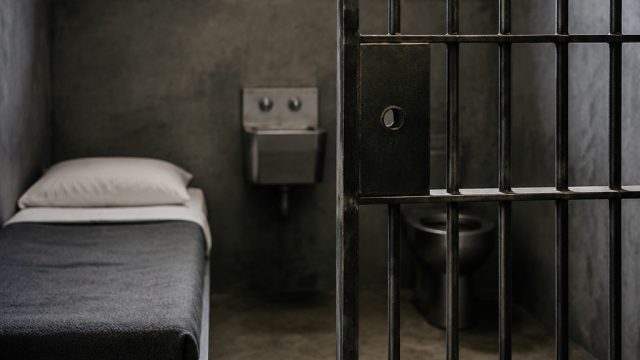 New Changes in Federal Prison Rules: What You Need to Know | key4d slot, game kartu bridge, situs sl