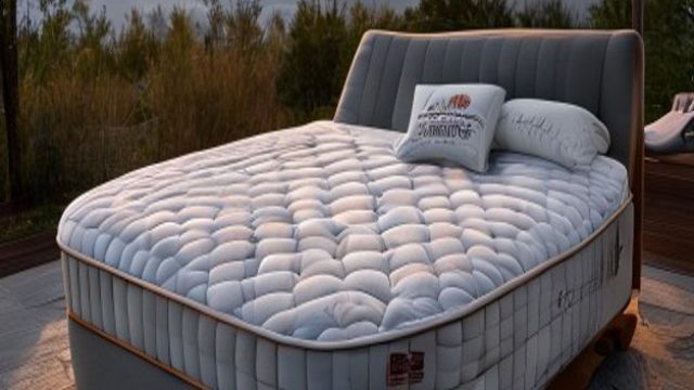 Discover the Top Cooling Mattresses for Ultimate Comfort in 2026 | enigma bet88 slot, animasi zeus, 