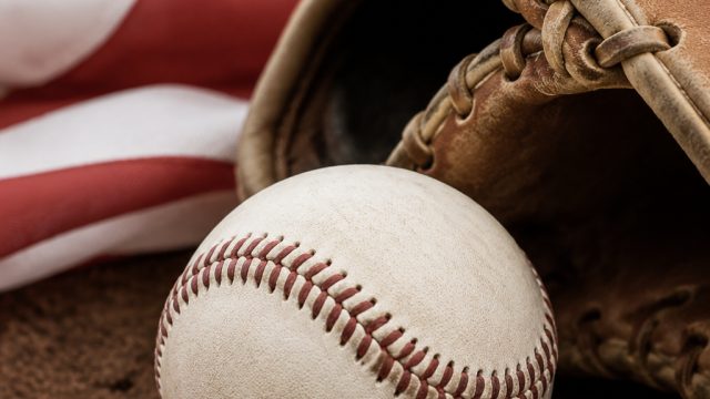 Understanding the Recent MLB Response to Political Criticism | bingo that pays real money, bo khusus