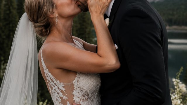 Taylor Swift and Travis Kelce's Wedding: Where Will They Tie the Knot? | link mahirqq, wede 303 slot