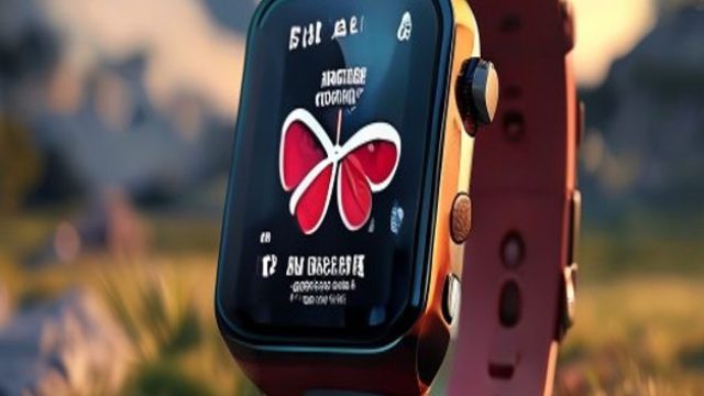Huge Savings on Samsung's Latest Galaxy Watch Ultra This Prime Day! | rtp slot dragon, casino slot m