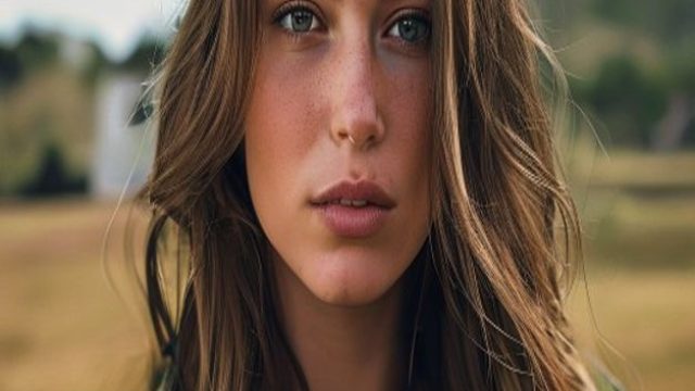 Influencer Kate Cassidy Opens Up About Her Breakup and Comparisons | rtp joinbet88, true poker