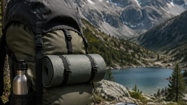 Discover the Latest Outdoor Gear Trends at Cerlano | nekobet99, rtp dewan4d
