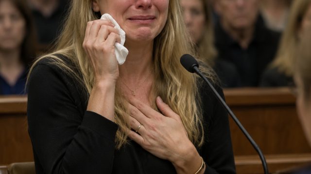 Emotional Testimony at Dog Mauling Trial Shakes Courtroom | casino without deposit, data togel spany